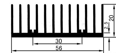 BSD-5CM-405cmͲɢa(chn)ƷҎ(gu)񅢔(sh)