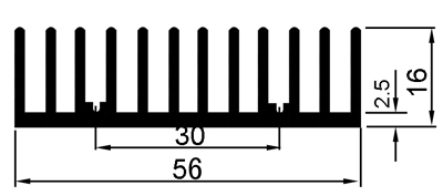 BSD-5CM-415cmͲɢa(chn)ƷҎ(gu)񅢔(sh)