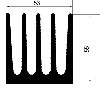 BSD-5CM-535cmͲɢa(chn)ƷҎ(gu)񅢔(sh)