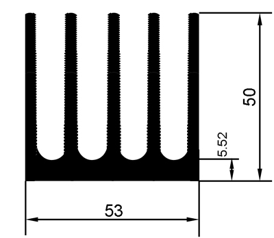 BSD-5CM-545cmͲɢa(chn)ƷҎ(gu)񅢔(sh)