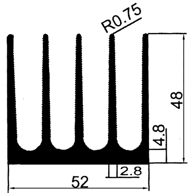 BSD-5CM-625cmͲɢa(chn)ƷҎ(gu)񅢔(sh)