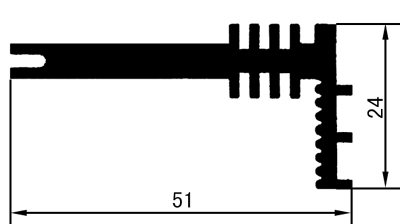 BSD-5CM-665cmͲɢa(chn)ƷҎ(gu)񅢔(sh)