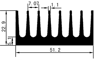 BSD-5CM-705cmͲɢa(chn)ƷҎ(gu)񅢔(sh)