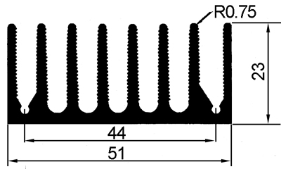 BSD-5CM-725cmͲɢa(chn)ƷҎ(gu)񅢔(sh)