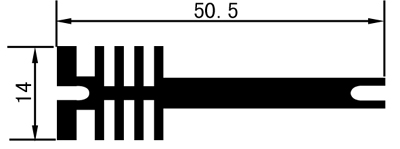 BSD-5CM-775cmͲɢa(chn)ƷҎ(gu)񅢔(sh)