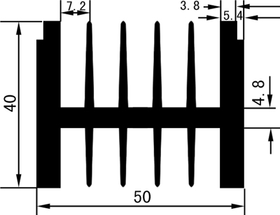BSD-5CM-825cmͲɢa(chn)ƷҎ(gu)񅢔(sh)