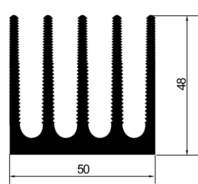 BSD-5CM-835cmͲɢa(chn)ƷҎ(gu)񅢔(sh)