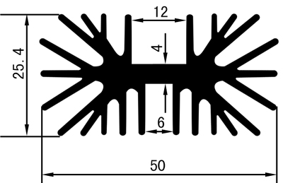 BSD-5CM-855cmͲɢa(chn)ƷҎ(gu)񅢔(sh)