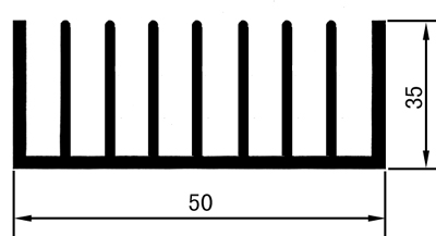 BSD-5CM-885cmͲɢa(chn)ƷҎ(gu)񅢔(sh)