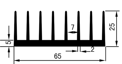 BSD-6CM-256cmͲɢa(chn)ƷҎ(gu)񅢔(sh)