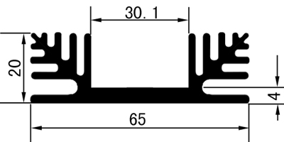 BSD-6CM-286cmͲɢa(chn)ƷҎ(gu)񅢔(sh)