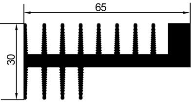 BSD-6CM-336cmͲɢa(chn)ƷҎ(gu)񅢔(sh)