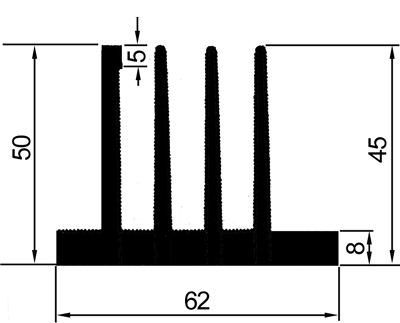 BSD-6CM-406cmͲɢa(chn)ƷҎ(gu)񅢔(sh)