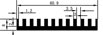 BSD-6CM-486cmͲɢa(chn)ƷҎ(gu)񅢔(sh)