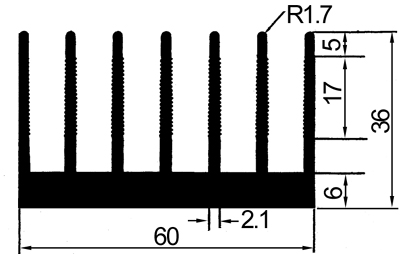 BSD-6CM-506cmͲɢa(chn)ƷҎ(gu)񅢔(sh)