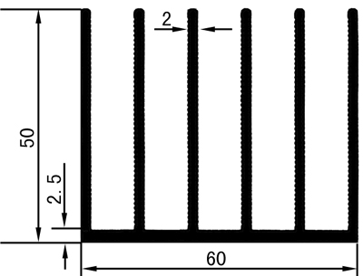 BSD-6CM-516cmͲɢa(chn)ƷҎ(gu)񅢔(sh)