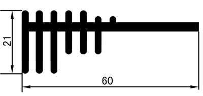 BSD-6CM-626cmͲɢa(chn)ƷҎ(gu)񅢔(sh)