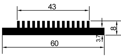 BSD-6CM-656cmͲɢa(chn)ƷҎ(gu)񅢔(sh)