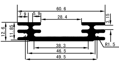 BSD-6CM-726cmͲɢa(chn)ƷҎ(gu)񅢔(sh)