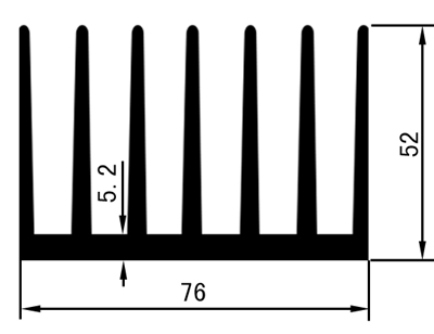 BSD-7CM-237cmͲɢa(chn)ƷҎ(gu)񅢔(sh)