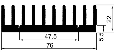 BSD-7CM-247cmͲɢa(chn)ƷҎ(gu)񅢔(sh)