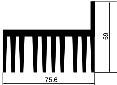 BSD-7CM-277cmͲɢa(chn)ƷҎ(gu)񅢔(sh)