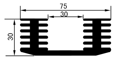 BSD-7CM-287cmͲɢa(chn)ƷҎ(gu)񅢔(sh)