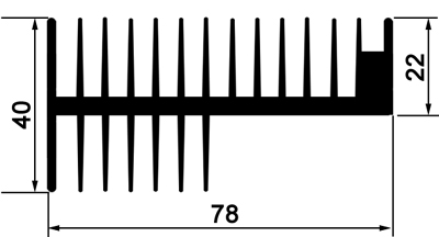 BSD-7CM-37cmͲɢa(chn)ƷҎ(gu)񅢔(sh)