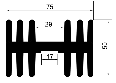 BSD-7CM-327cmͲɢa(chn)ƷҎ(gu)񅢔(sh)