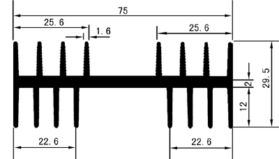 BSD-7CM-337cmͲɢa(chn)ƷҎ(gu)񅢔(sh)