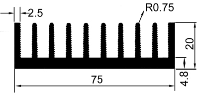 BSD-7CM-357cmͲɢa(chn)ƷҎ(gu)񅢔(sh)