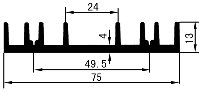 BSD-7CM-377cmͲɢa(chn)ƷҎ(gu)񅢔(sh)