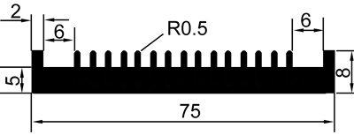 BSD-7CM-387cmͲɢa(chn)ƷҎ(gu)񅢔(sh)