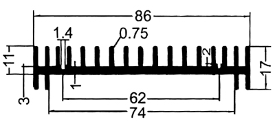 BSD-7CM-407cmͲɢa(chn)ƷҎ(gu)񅢔(sh)
