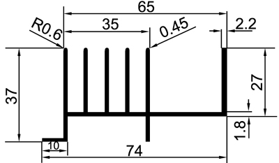 BSD-7CM-437cmͲɢa(chn)ƷҎ(gu)񅢔(sh)