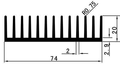 BSD-7CM-467cmͲɢa(chn)ƷҎ(gu)񅢔(sh)