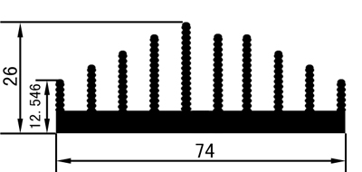 BSD-7CM-487cmͲɢa(chn)ƷҎ(gu)񅢔(sh)