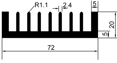 BSD-7CM-567cmͲɢa(chn)ƷҎ(gu)񅢔(sh)