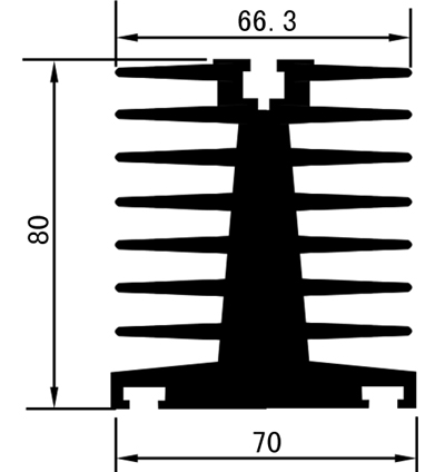 BSD-7CM-607cmͲɢa(chn)ƷҎ(gu)񅢔(sh)