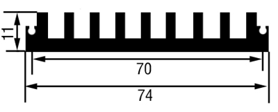 BSD-7CM-87cmͲɢa(chn)ƷҎ(gu)񅢔(sh)
