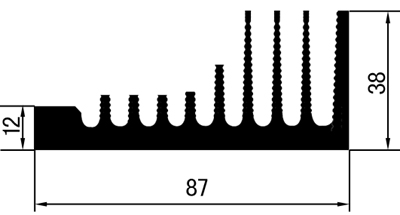 BSD-8CM-238cmͲɢa(chn)ƷҎ(gu)񅢔(sh)