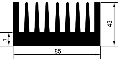 BSD-8CM-318cmͲɢa(chn)ƷҎ(gu)񅢔(sh)