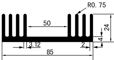 BSD-8CM-338cmͲɢa(chn)ƷҎ(gu)񅢔(sh)