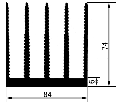 BSD-8CM-398cmͲɢa(chn)ƷҎ(gu)񅢔(sh)