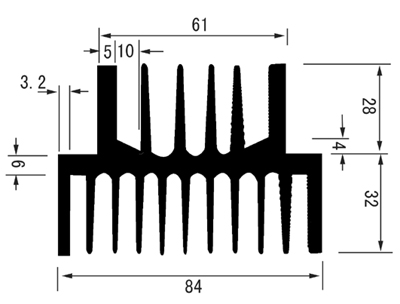 BSD-8CM-408cmͲɢa(chn)ƷҎ(gu)񅢔(sh)