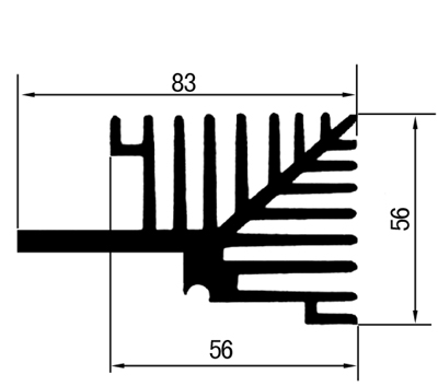 BSD-8CM-418cmͲɢa(chn)ƷҎ(gu)񅢔(sh)