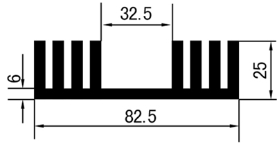 BSD-8CM-438cmͲɢa(chn)ƷҎ(gu)񅢔(sh)