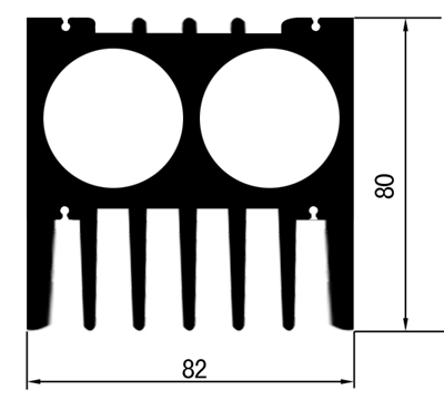 BSD-8CM-458cmͲɢa(chn)ƷҎ(gu)񅢔(sh)