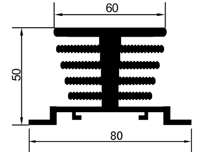 BSD-8CM-478cmͲɢa(chn)ƷҎ(gu)񅢔(sh)