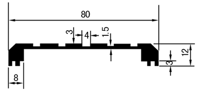 BSD-8CM-488cmͲɢa(chn)ƷҎ(gu)񅢔(sh)